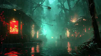 2025.8.24必看！萌猫公园兑换码攻略
