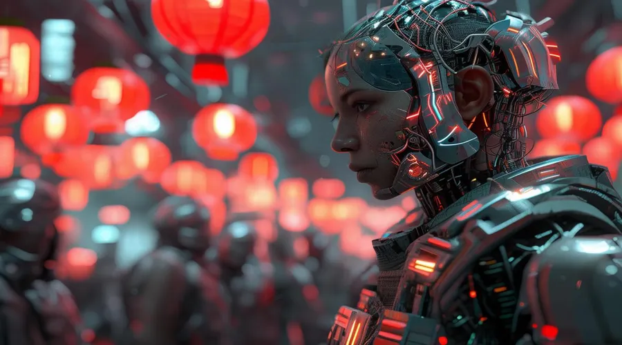 2025.8.30萌猫公园兑换码攻略，轻松赢大奖